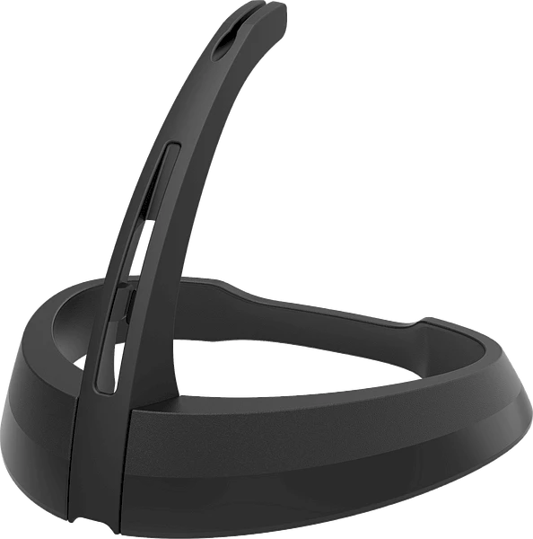 „Speedlink“ kabelių tvarkyklė „Adjix Pelė Bungee“ (SL-680200-BK)