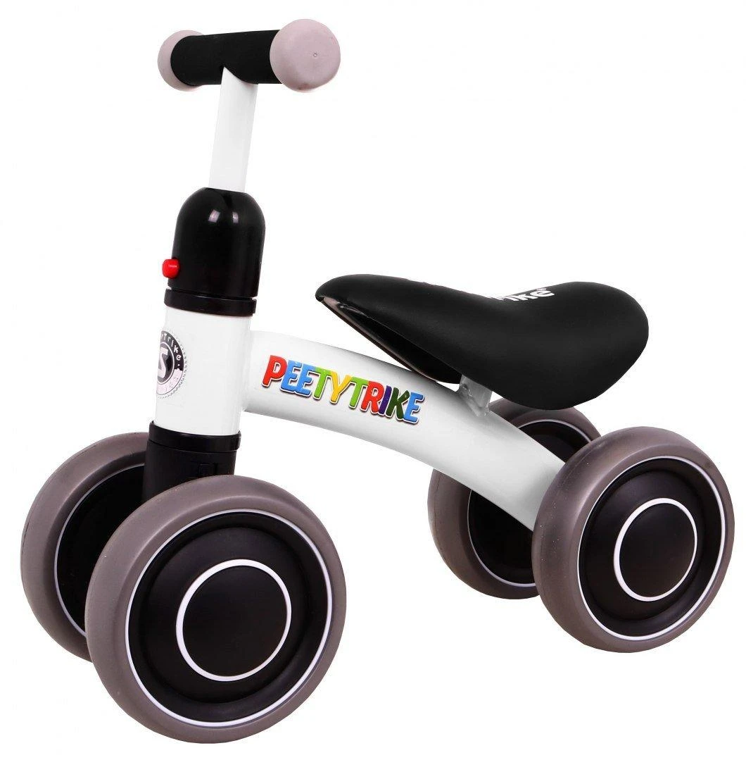 Sportrike PettyTrike Z7 balansinis keturratis