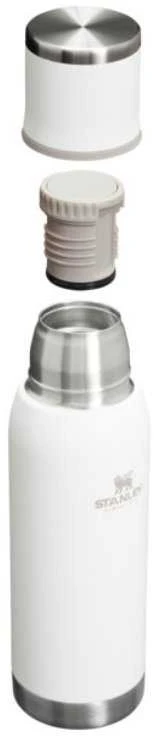 Stanley „Adventure To-Go“ termosas 0,75 l