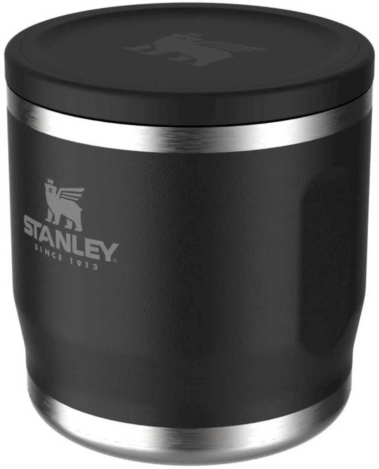 Maisto termosas STANLEY ADVENTURE (0.35 l)