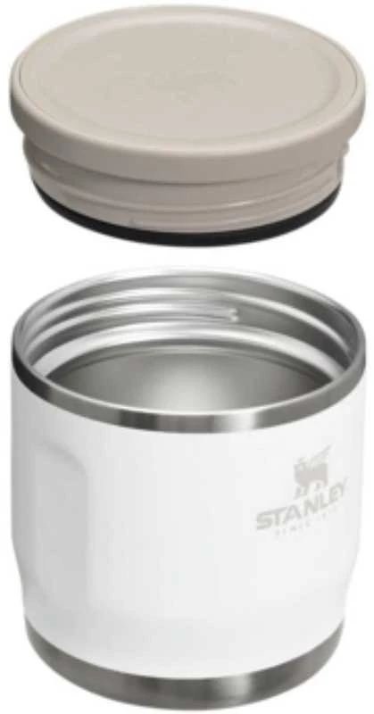 Stanley termosinis indas Stanley The Adventure ToGo 035 L F