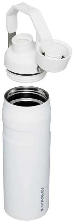 Gertuvė STANLEY AEROLIGHT FAST FLOW (0.6 l)