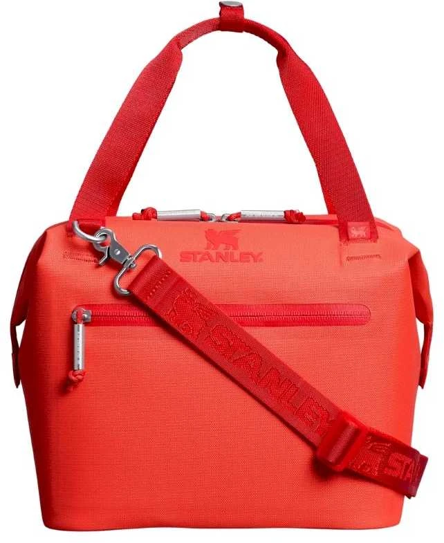 Stanley „All Day Julienne Mini 7L H“ termokrepšys