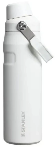 Vanduo gertuvė Stanley the IceFlow Fast Flow Frost, 700 ml