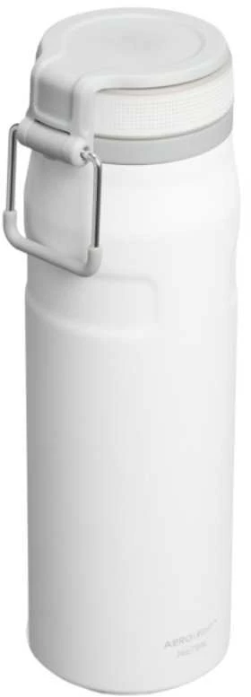 Stanley Iceflow Bottle Twist Flip 0,70 L Frost