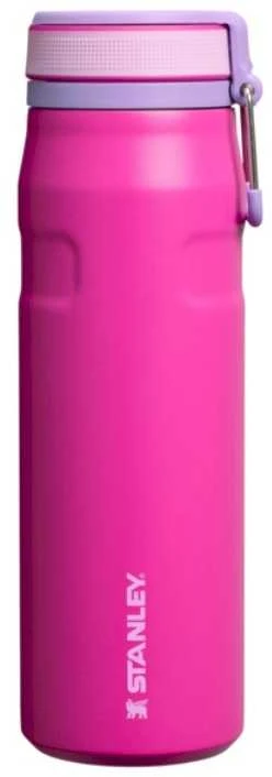 Stanley IceFlow termosas butelis 0,7 l violetinis