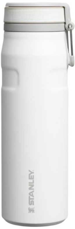 Stanley Iceflow Bottle Twist Flip 0,70 L Frost