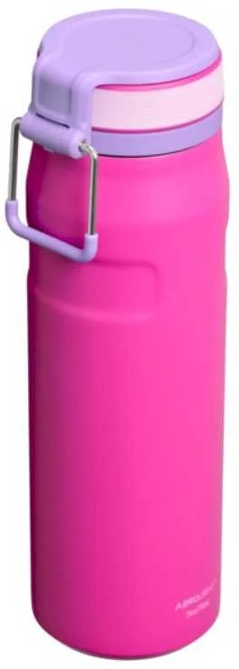 Stanley IceFlow termosas butelis 0,7 l violetinis
