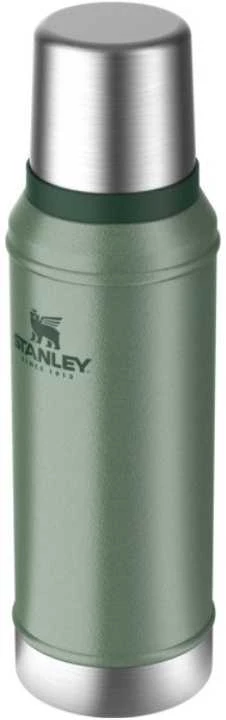 Termosas STANLEY CLASSIC (0.94 l)