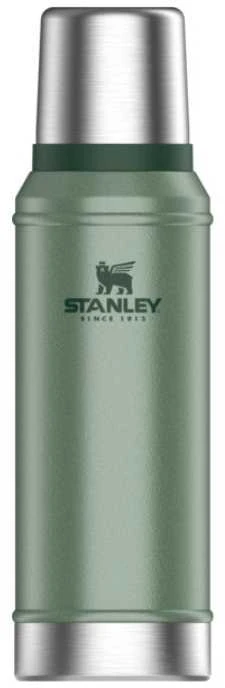 Termosas STANLEY CLASSIC (0.94 l)