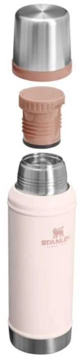 Termosas STANLEY CLASSIC (0.94 l )