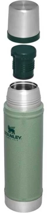 Termosas STANLEY CLASSIC (0.6 l)