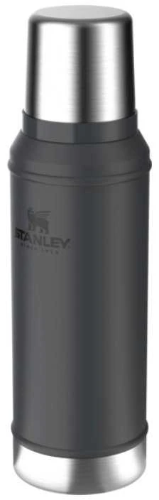 Termosas STANLEY CLASSIC (0.94 l )