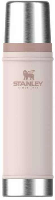 Termosas STANLEY CLASSIC (0.6 l)