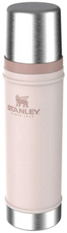 Termosas STANLEY CLASSIC (0.6 l)