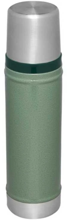 Termosas STANLEY CLASSIC (0.6 l)