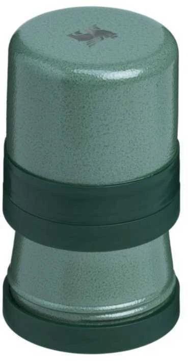 Stanley Podwójny kubek to termosu LEGENDARY CLASSIC 0,18L /