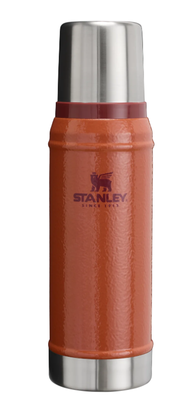 Stanley termosas Legendary Classic, 0.75 l