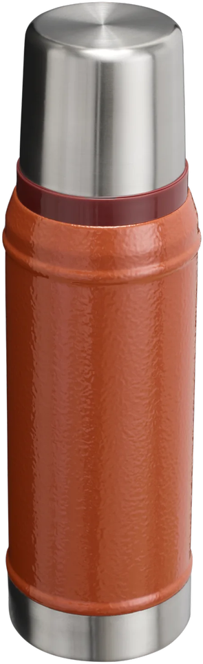 Stanley termosas Legendary Classic, 0.75 l