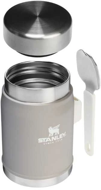 Maisto termosas STANLEY CLASSIC (0.4 l)