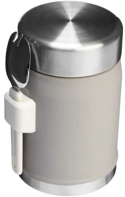 Maisto termosas STANLEY CLASSIC (0.4 l)