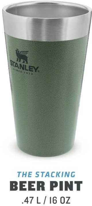 Stanley 10-02282-057