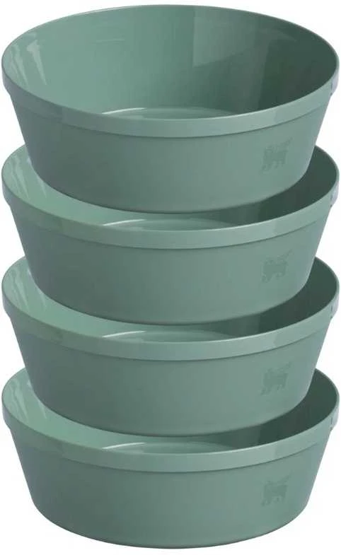 Stanley Wildfare Core pilno serviravimo puodų rinkinys 3,78 l Mėlyna pilka / tamsiai pilka
