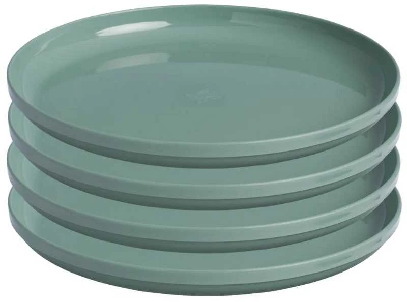 Stanley Wildfare Core pilno serviravimo puodų rinkinys 3,78 l Mėlyna pilka / tamsiai pilka