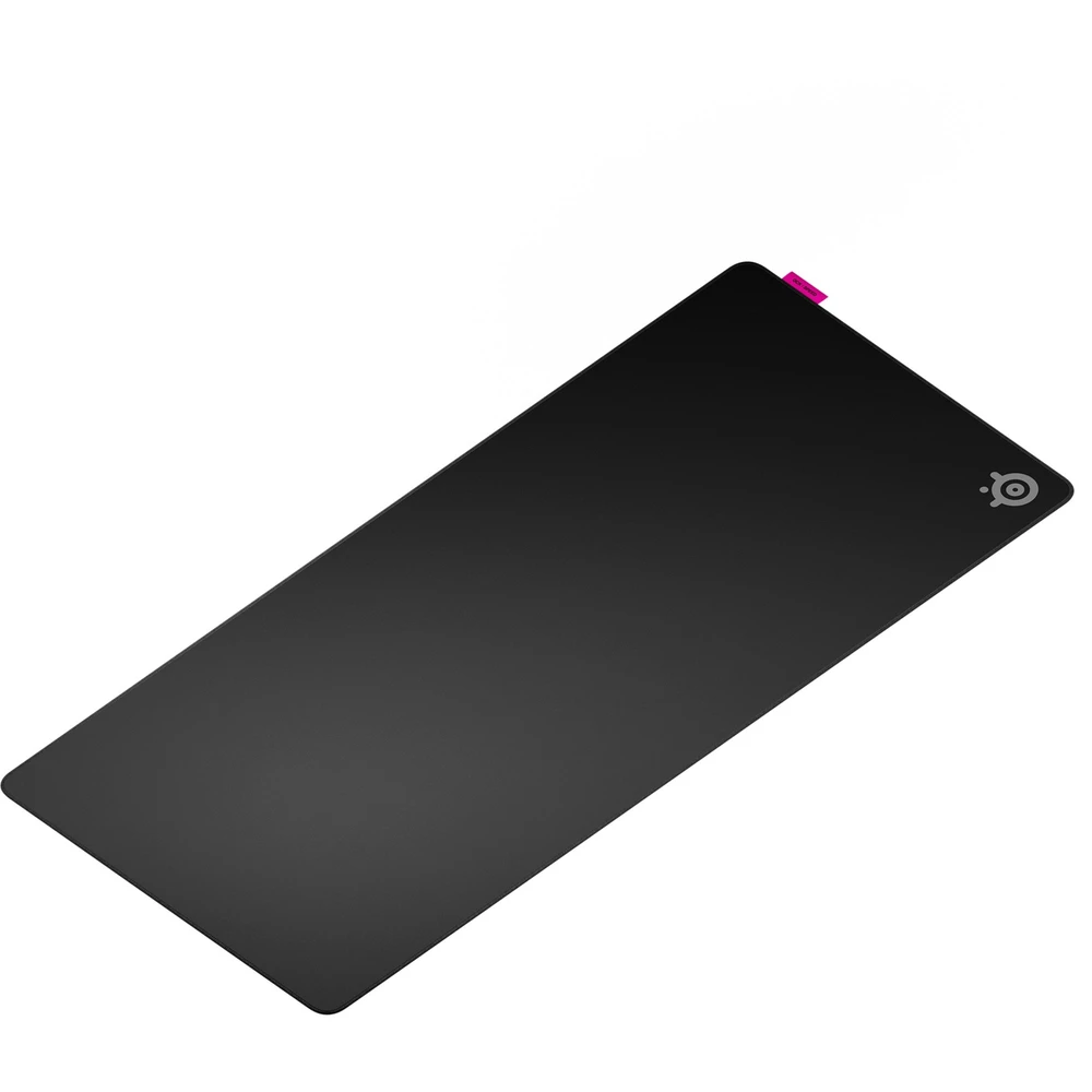 STEELSERIES QcK Perf XL Pelės kilimėlis - Speed