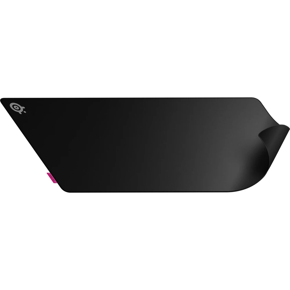 STEELSERIES QcK Perf XL Pelės kilimėlis - Speed