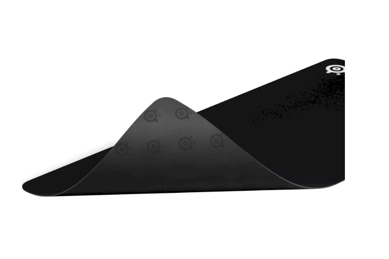 SteelSeries Qck XXL Mouse Pad 900 x 400 x 4 mm / BOX DAMAGED