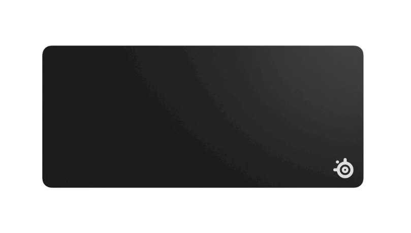 SteelSeries Qck XXL Mouse Pad 900 x 400 x 4 mm / BOX DAMAGED