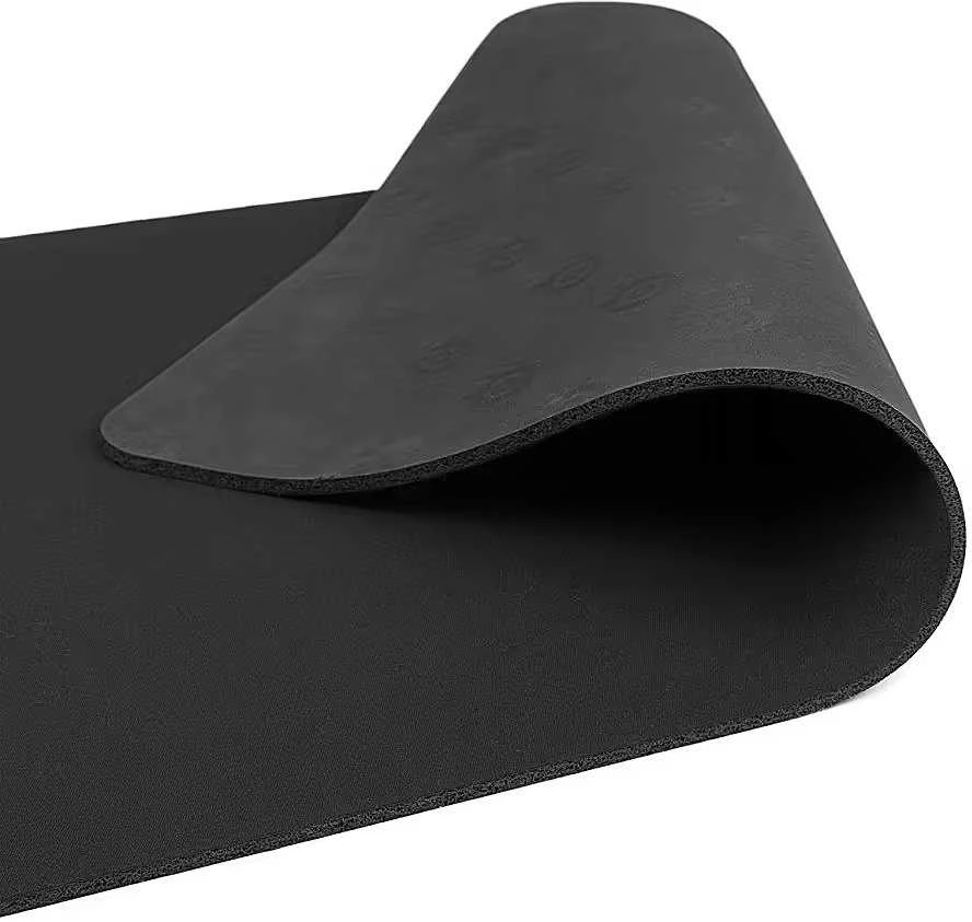 Medžiaginis kompiuterio pelės kilimėlis žaidimams SteelSeries QcK  XXL