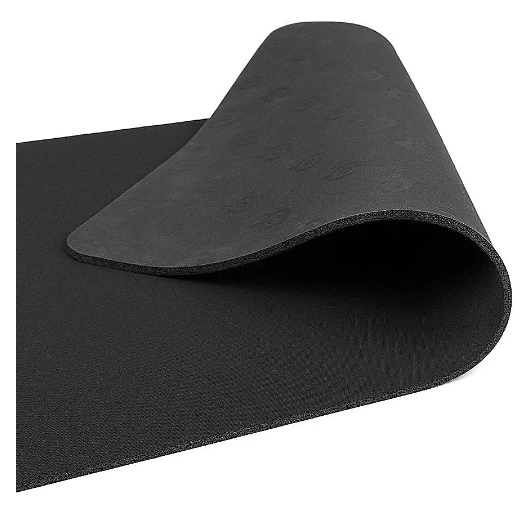 STEELSERIES QCK XXL Pelės kilimėlis