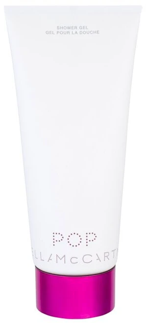 Stella McCartney Pop