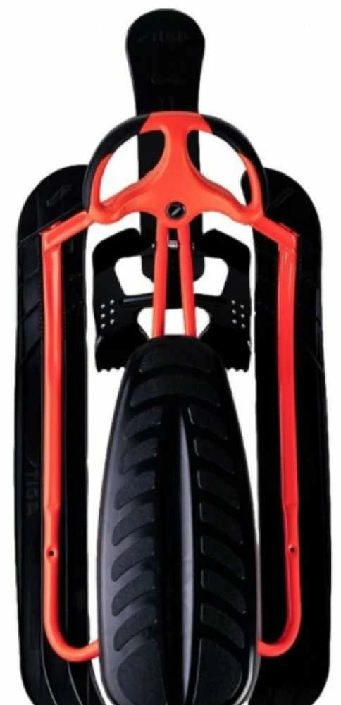Stiga Curve Pro Sled