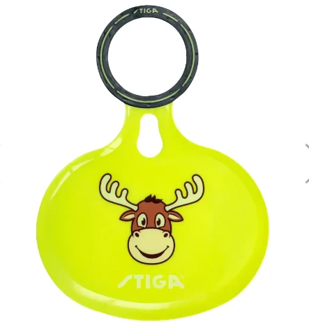 Stiga Friends Mix ST2087-32 Ice sledges