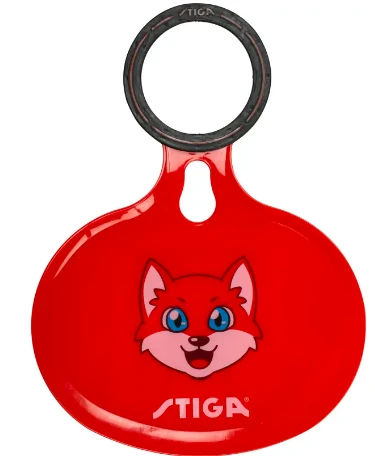 Stiga Friends Mix ST2087-32 Ice sledges
