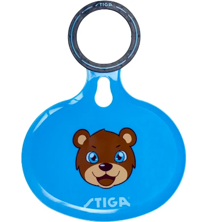 Stiga Friends Mix ST2087-32 Ice sledges