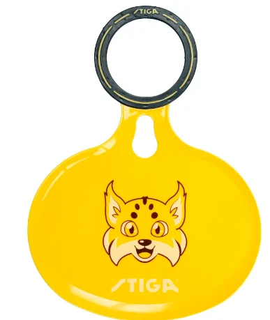 Stiga Friends Mix ST2087-32 Ice sledges