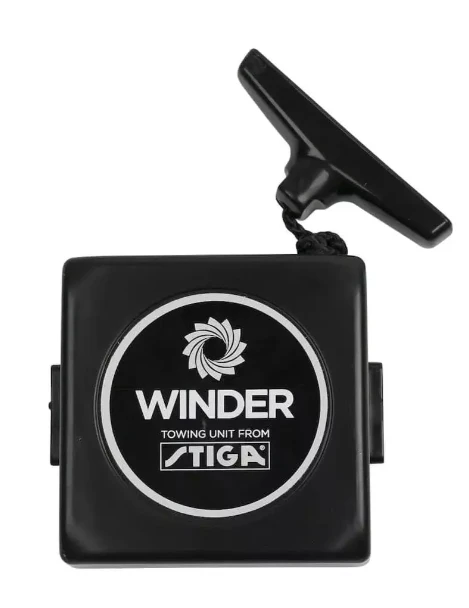 Stiga 4231-9016-01