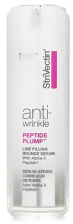 "Strivectin Plump Line Filling Serum" veido serumas 30ml