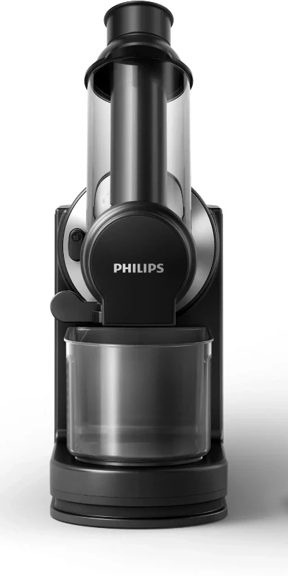 Philips HR1889/70 sulčiaspaudė