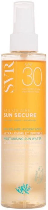 SVR Sun Secure, 200 ml