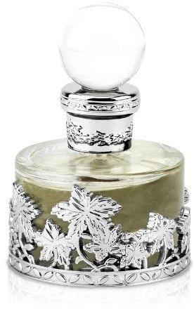 Swiss Arabian Musk Malaki Parfumuotas aliejus 25 ml (unisex)