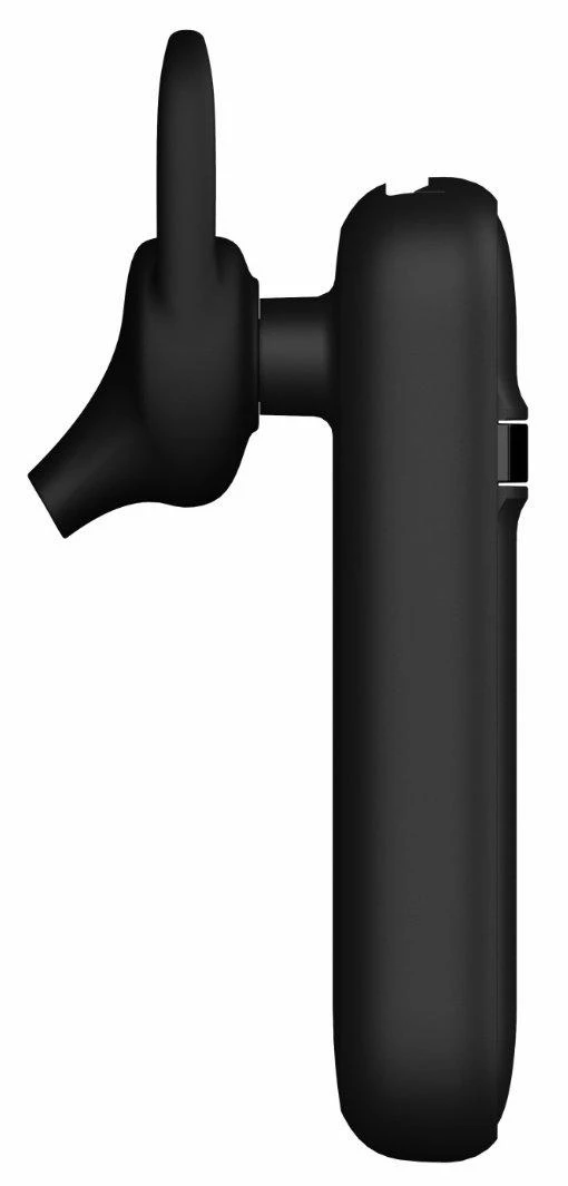 SWISSTEN Bluetooth headset caller/bluetooth Bluetooth handsfree ausinė, garsumo reguliavimas, juoda, bluetooth