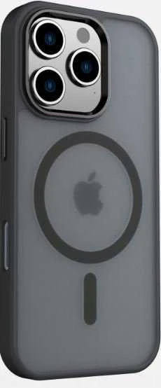 Swissten MagStick Flex dėklas, skirtas Apple iPhone 12 Mini