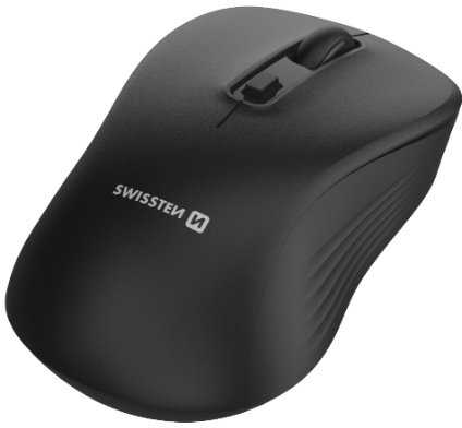 Swissten Office Bezvadu pele 59107310
