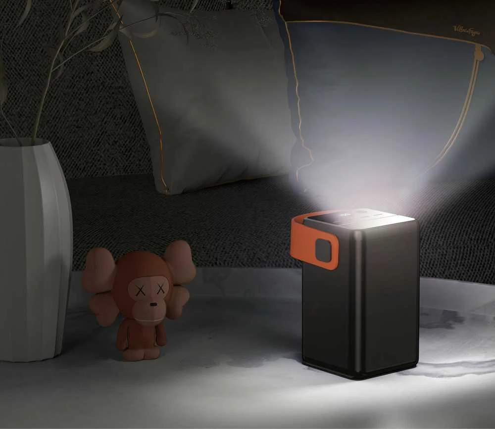 Sourcing „Powerbank“ šaltinis „Swissten Power Line Power Bank“ išorinis įkrovimo akumuliatorius 60 000 mAh / 65 W