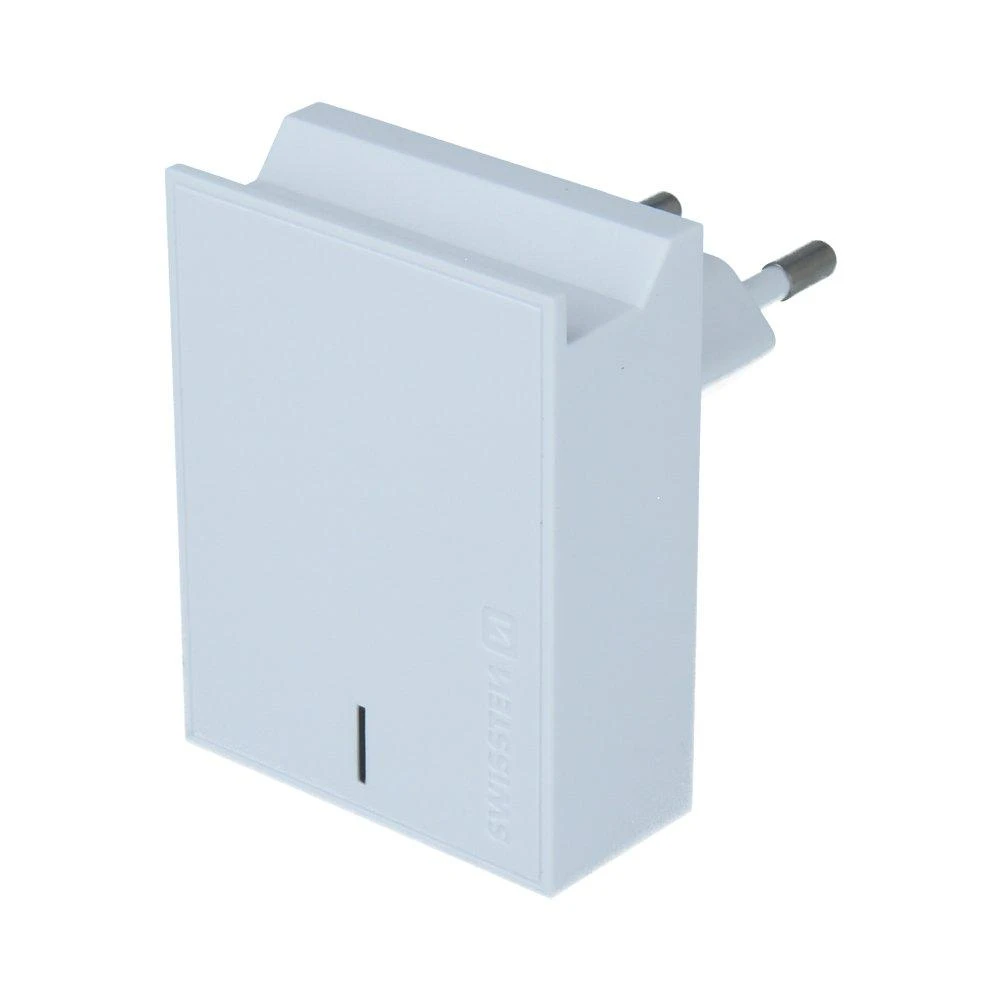 Samsung Swissten 1x USB-C įkroviklis (22050200)
